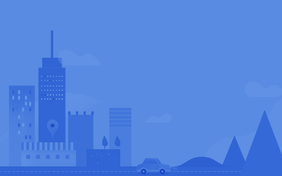 Les Douceurs du Bonheur à Saint-Donat-sur-l'Herbasse